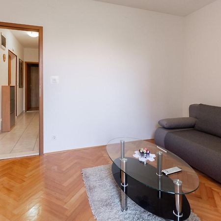 Apartmani Mary Сплит Экстерьер фото
